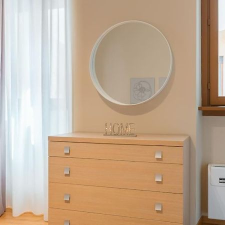 Loft Limone, By R Collection Apartment Como Exteriör bild
