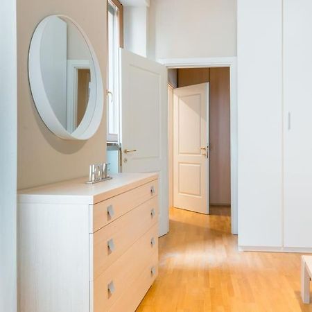 Loft Limone, By R Collection Apartment Como Exteriör bild